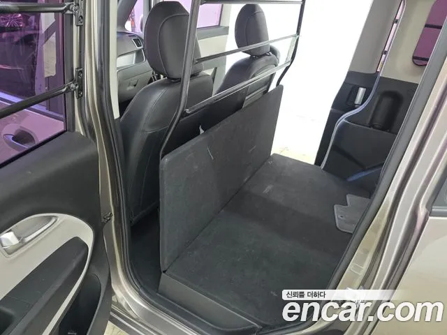 Kia Ray 2021 thumb 6