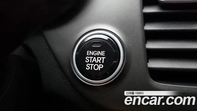 Kia Morning 2015 thumb 7