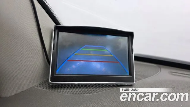 Kia Morning 2015 thumb 10