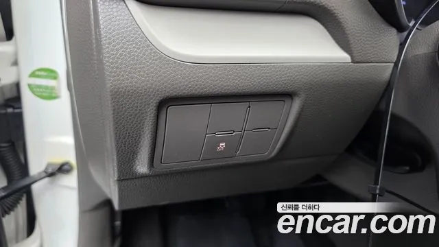Kia Morning 2015 thumb 7