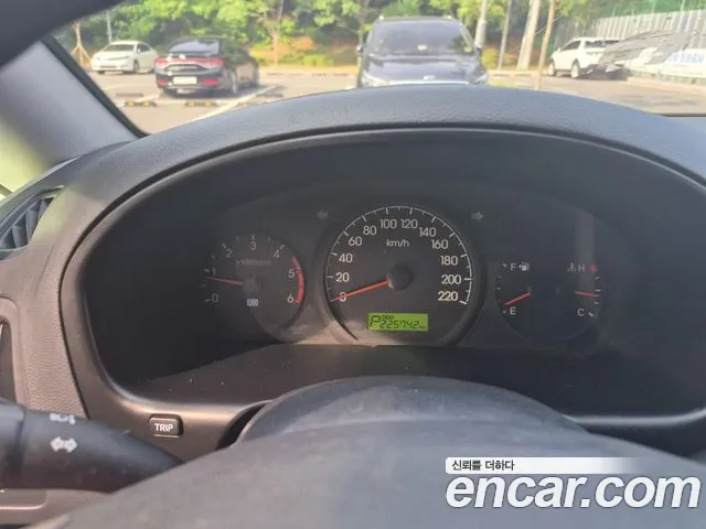 Hyundai Staria 2014 thumb 6