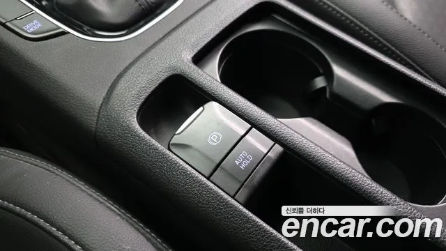 Hyundai i30 2016 thumb 6