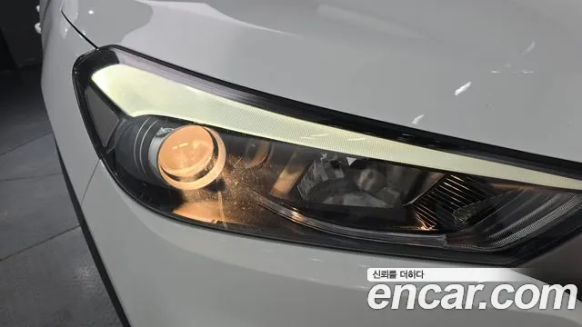 Hyundai Tucson 2015 thumb 12