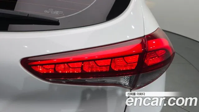 Hyundai Tucson 2015 thumb 3