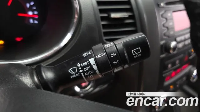 Kia Sorento 2010 thumb 11