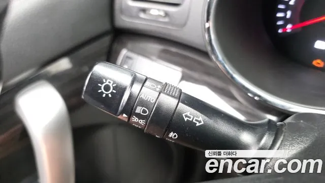 Kia Sorento 2010 thumb 2