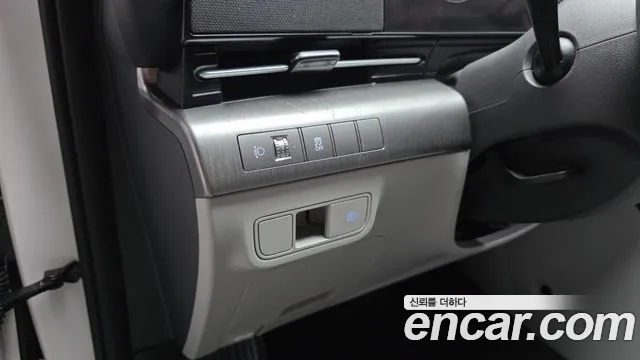 Hyundai Kona 2023 thumb 2