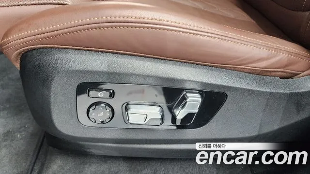BMW X5 2024 thumb 5