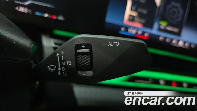 BMW 5 серии 2025 thumb 7