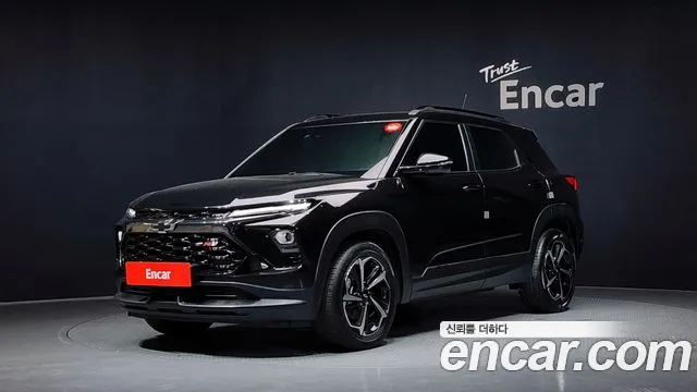 Chevrolet Ray 2023 thumb 9