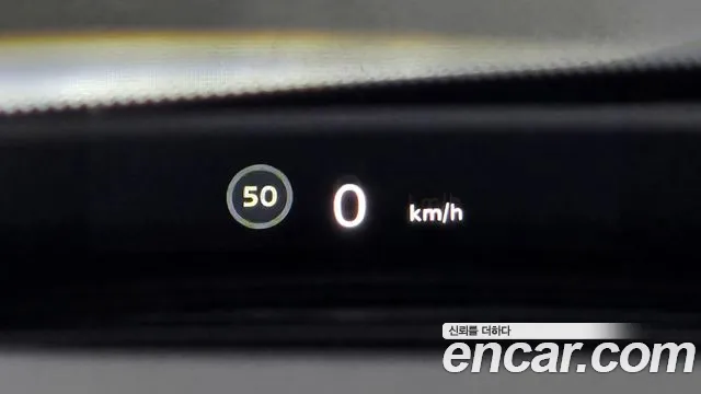 Mini Cooper Countryman 2023 thumb 5