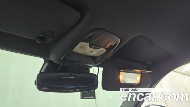Chevrolet Ray 2024 thumb 12