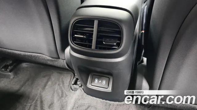 Hyundai Avante 2025 thumb 5