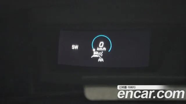 Mercedes-Benz E-Class 2021 thumb 8