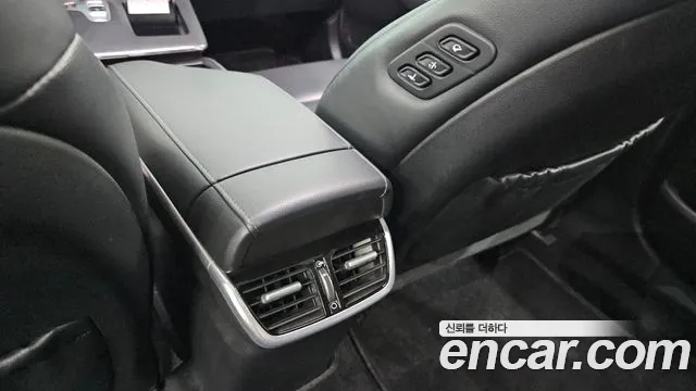 Hyundai Grandeur 2019 thumb 2