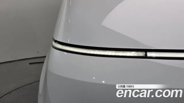 Hyundai Staria 2022 thumb 12