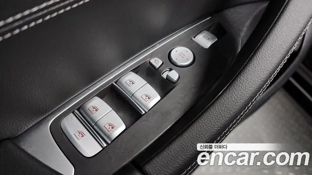 BMW X4 2024 thumb 4