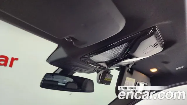 BMW X4 2024 thumb 9
