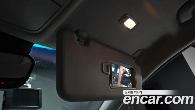 Hyundai Kona 2019 thumb 8
