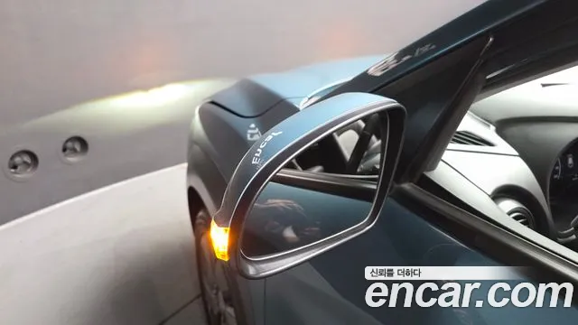 Hyundai Kona 2019 thumb 6