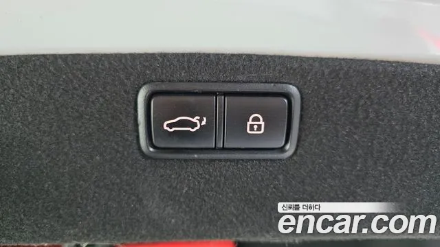 Hyundai Genesis 2014 thumb 11