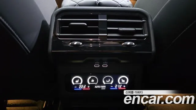 BMW 5 серии 2025 thumb 10