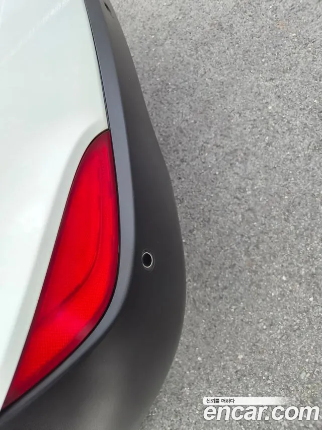 Hyundai ix 2011 thumb 8