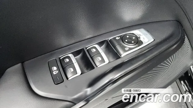 Kia K5 2023 thumb 10