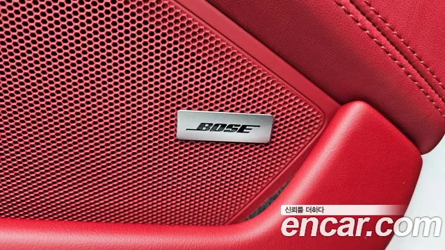 Porsche 911 2024 thumb 6