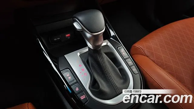 Kia K3 2021 thumb 12