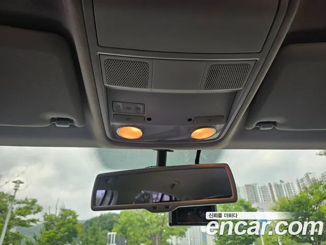 Volkswagen Tiguan 2014 thumb 5