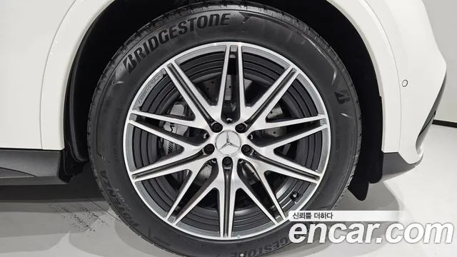 Mercedes-Benz GLC 2025 thumb 5