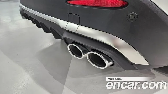 Mercedes-Benz GLC 2025 thumb 11