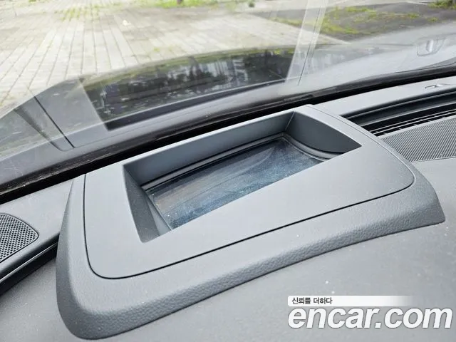 Audi A6 2014 thumb 2