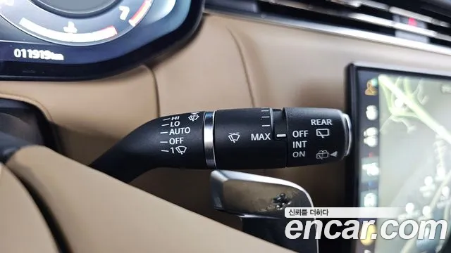 Land Rover Range Rover Sport 2025 thumb 5