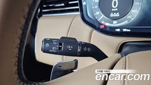 Land Rover Range Rover Sport 2025 thumb 8