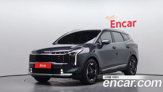 Kia Hybrid 2025 thumb 11