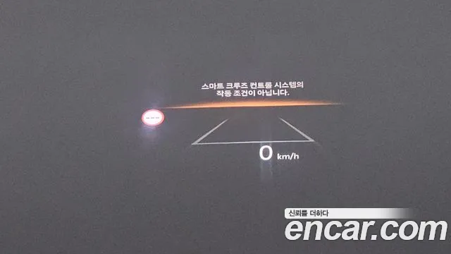 Kia Hybrid 2025 thumb 2