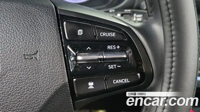 Hyundai Grandeur 2017 thumb 4