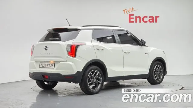 KGM Tivoli 2021 thumb 5