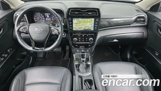 KGM Tivoli 2021 thumb 11