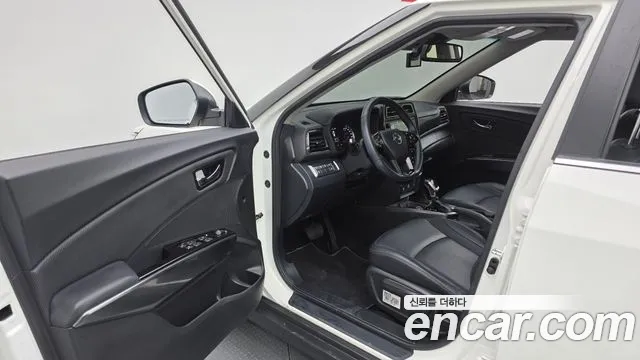 KGM Tivoli 2021 thumb 12