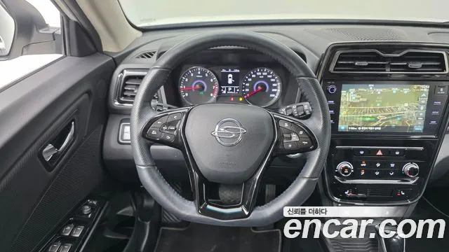 KGM Tivoli 2021 thumb 7