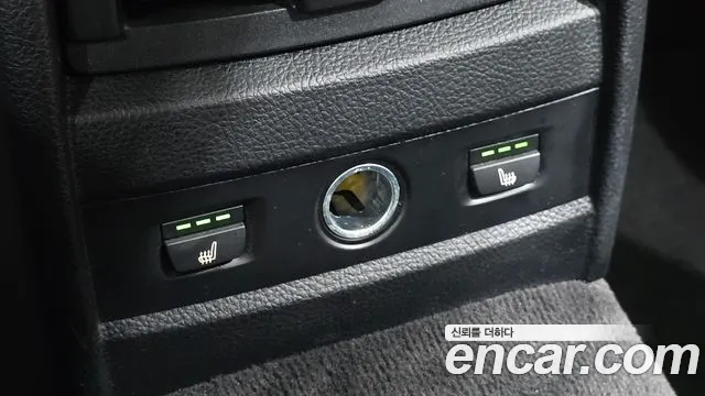 BMW 4 серии 2015 thumb 10