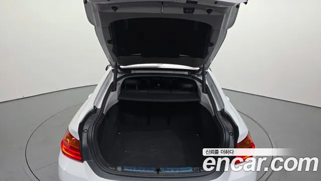 BMW 4 серии 2015 thumb 12
