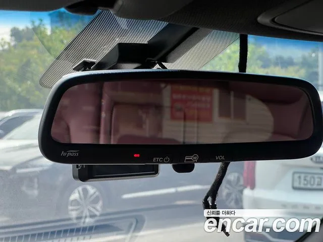 Hyundai Tucson 2017 thumb 4
