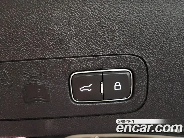 Lincoln Aviator 2021 thumb 6