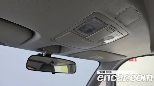 Kia Ray 2023 thumb 5