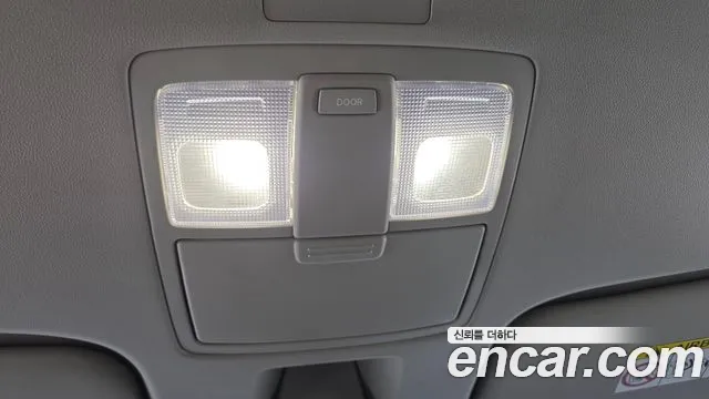 Kia Ray 2023 thumb 6