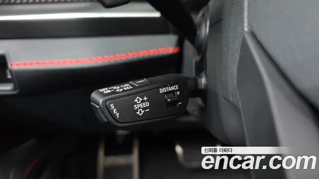 Lamborghini Urus 2025 thumb 2